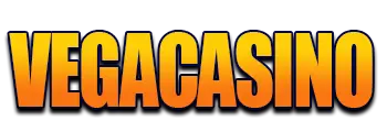 Logo Vegacasino